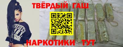 экстази Можга